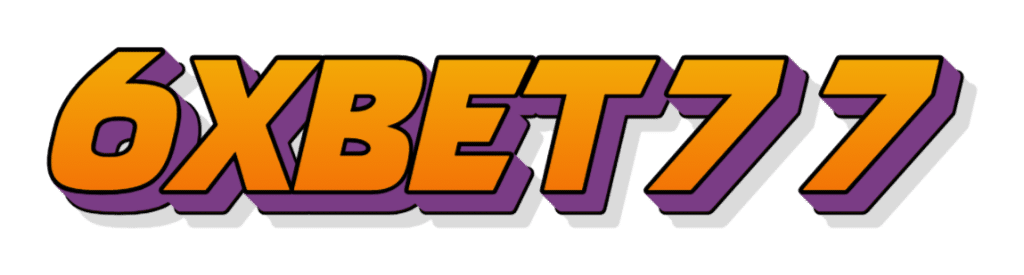 6xbet77